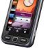 Samsung-Star-100-million-2010 7070_20091115.jpg